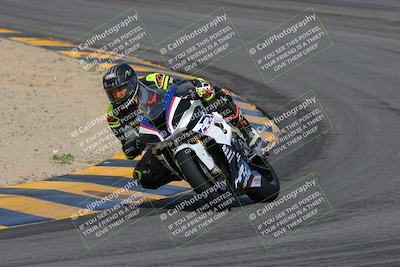 media/Mar-12-2023-SoCal Trackdays (Sun) [[d4c8249724]]/Turns 9 and 10 (1020am)/